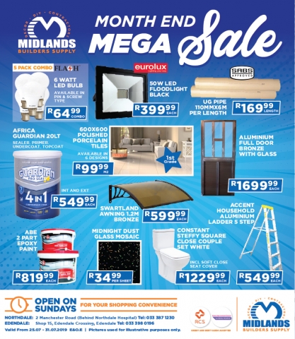 2019-07-26-Midlands-Builders-Supply-(MONTH-END)-PE