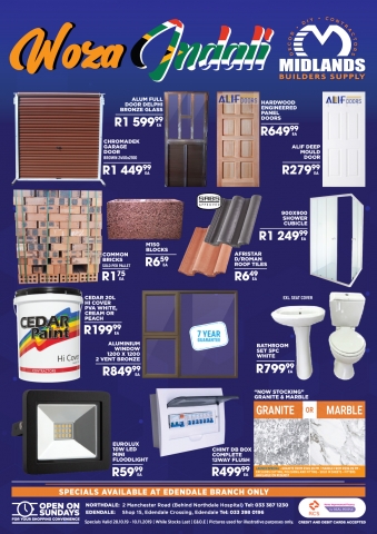 2019-10-Midlands-Builders-Supply-(2-Pages)-1